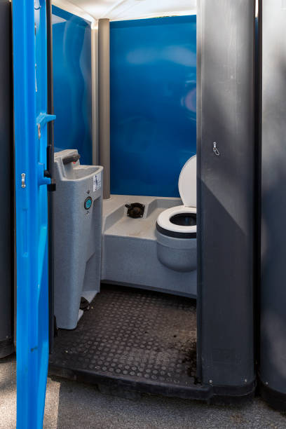 Best Affordable portable toilet rental  in Prosper, TX