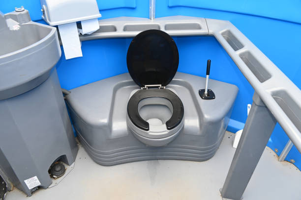 Best High-end porta potty rental  in Prosper, TX
